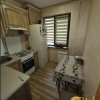 Продаж 2 кімнатної квартири з ремонтом вул. Кульчицької, фото 3