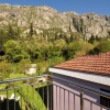 Продаж будинку в Чорногорії в доброті db01196.v6bd_s632, фото 22