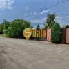 Ділянка 10 соток в елітній локації, Осокорки, метро Славутич 8 км, фото 7
