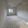 Продаж сучасного таунхауса в Малечковичах, фото 12
