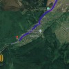 Продаж  Земля рекреаційного призначення  с. Новий Мізунь, фото 10