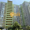 1к квартира з ремонтом, Хвильового 3, Дарницький рн, м. Бориспільська Без, фото 21
