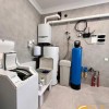 Продаж будинку з ремонтом біля Львова ,Сокільники, фото 21