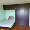 Продаж 1 кім квартири з ремонтом, меблямиПасічна, фото 5