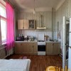 Продається 1к квартира 57 кв.м знаменитому будинкувежі на пр.Металургів, фото 15