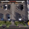 Пропонуємо в оренду сучасне комерційне приміщення площею 251.8 м² у новому комплексі на трасі Київ  Чоп, поряд із містом Стрий, фото 8