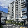 Продаж 2кімнатна квартира вул. Городоцька, Залізничний рн. м. Львів, фото 10