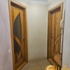 Продаж 3к.кв. по вул. Вороніна, фото 5