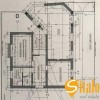 Багатоквартирний будинок по вулиці Підбірна, Осокорки, метро Славутич 2 км, фото 38