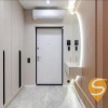 Продаж 3 кімнатна квартира Шевченка, ЖК Семицвіт, фото 11