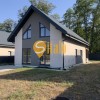 Компактний котедж у центрі с. Вишеньки, закрита територія. Без, фото 3