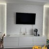 Продаж 3к квартири 103.2 кв. м  на вул. Анатолия Бортняка рн. Поділля, фото 4