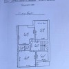 Продаж котеджу в смт.Брюховичи, фото 4
