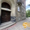 Оренда, офіс , Героїв Майдану , Львів, фото 4