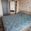 Оренда 3 кім квартири в центрі, фото 8