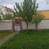 Частина будинку з власною земельною ділянкою у малоквартирному цегляному будинку, розташованому по вулиці Куликівська бічна Сахарова, Княгині Ольги, місто Львів, фото 6