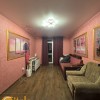 Продаж 1 кім квартири з ремонтомКоновальця, фото 3