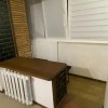 Продаж 1 кім квартири, вул.Набережна, Франківськ, фото 8