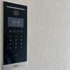Продаж квартир в Чорногорії на Луштиці lb01456.1bd_s8451, фото 31