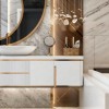 Продаж квартир в Чорногорії в Будві bd01276.cuc_8457, фото 13