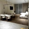 Продаж 2кімнатної квартири преміумкласу в ЖК Avalon YARD, вул. Замарстинівська, Львів., фото 1
