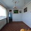 Ваш новий дім у тихому куточку Зеленого Яру, фото 13