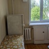 Продаж 3х кімнат. квартири вул. Гоголя біля ДК Дробязко., фото 6