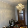 Продаж 4 кімнатної квартири вул. Мазепи Івана, гетьмана, Шевченківський район, Львів, фото 7