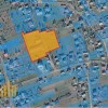 Продаж  Виробниче приміщення та Земельна ділянка  Княжолука, фото 2