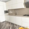 Подільський район Продаж 3х кімнатної квартири ЖК Ліпінка   Вул. Данченка Малоповерхова забудова Газ Ремонт, фото 8