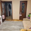 Двокімнатна по Європейській з ремонтом., фото 6