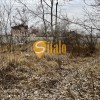 Ділянка з прямим виходом на воду, вул. Прирічна, 16 кВт, Осокорки, метро Славутич 9 км, фото 4