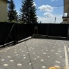 Продаж котеджу із сучасним ремонтом ус.РяснеРуське Залізничний район Львова, фото 26
