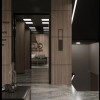 Продаж 2 кімнатної квартири, вулиця Руфа, ЖК Globus Elite, фото 7