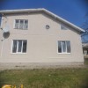 Продається Будинок  домоволодіння Богородчани , фото 5