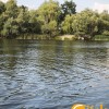 Оренда енергонезалежного будинку на 9 місяців Осокорки 1 шлюз, фото 13