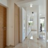 Продаж квартир в Чорногорії в Баошичі bs012201bd_s8062, фото 5