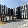 Продаж 2 кім квартри в зданій новобудові, фото 13