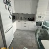 Продаж 1 кім квартири  з ремонтом в зданій новобудові, фото 5