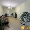 3кімнатна квартира на вулиці Стрийська ,Сихівський район, Львів, фото 8