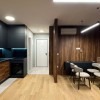 Продаж квартир в Чорногорії в Будві bd0133.1bd_s8894, фото 2