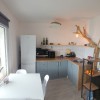 Продаж квартир в Чорногорії в барі br01300.2bd_s8927, фото 3