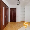 Продаж 2кімнатної квартири пр. Червоної Калини у Львові, фото 13