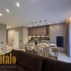 Продаж готового таунхауса 135 м²  горище 30 м²  WestTown, Крихівці, фото 4