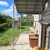 Продаж  Будинок  Вишнева, Балабине, фото 10