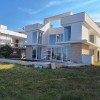 Продаж будинків в Чорногорії в Которі в Кримовіце kr01465.3bd_s8727, фото 2