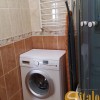 Продаж 2к.кв. по вул. Бочарова, фото 5