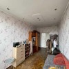Продаж  Квартира вул. Клепарівська, фото 2