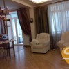 Продаж 3х кімн. квартири вул. Незалежної України район вул. Миру., фото 25