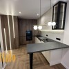 Продаж 2кімнатної квартири в ЖК Family Plaza, фото 1